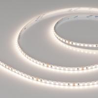 Светодиодная лента RT-A160-5mm 24V Day4000 (15 W/m, IP20, 5m) Arlight 037812(1)