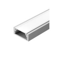 Профиль Arlight MIC-M-3000 ANOD 044542