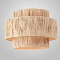 Подвесной светильник Imperium Loft Hiskias D60 232885-23