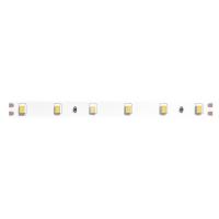 Светодиодная лента 24V 4,8W/m 4200К 5м Arte Lamp TAPE A2406008-02-4K