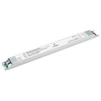 Блок питания Arlight ARV-24080-Long-PFC-Dali-A 24V 80W IP20 3,4A 028357(1)