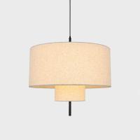 Подвесной светильник Imperium Loft Andrean D68 232387-23