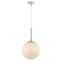 Подвесной светильник Maytoni Lumina P031PL-01CH