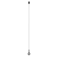 Подвес ART-APRIORI-HANG-TUBE-L1500 (BK) Arlight 049326