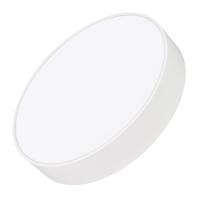 Потолочный светильник Arlight SP-RONDO-R350-30W Day4000 034808