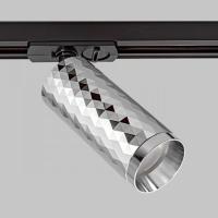 Трековый светильник IMEX Rodeo IL.0010.0007 CH