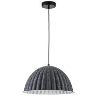 Люстра Fenicia Lightstar 799357