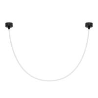 Подвесной светодиодный светильник Arlight SP-Tropic-Surface-R18-L2500-36W Day4000 043395