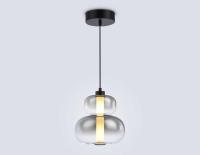Подвесной светодиодный светильник Ambrella light High Light LH11052