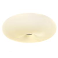 Потолочный светильник Lumina Deco Biante LDC 1104-D38 WT
