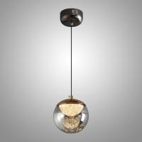 Подвесной светильник Imperium Loft Mayer Orb L1 306356-01