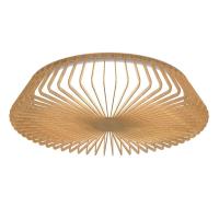 Потолочный светодиодный светильник Mantra Himalaya 7964