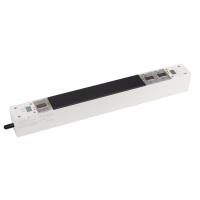 Блок питания ARV-SP-200-MAG45-PFC-WH (24V, 8.3A, 200W) Arlight 052512