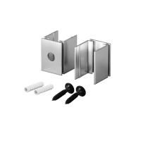 Комплектующие для гибкого неона Maytoni Led Strip 432020