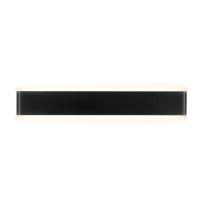 Настенный светильник Zortes BLINK ZRS.90602.6