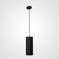 Подвесной светильник Imperium Loft Vexa Black H30 314093-22