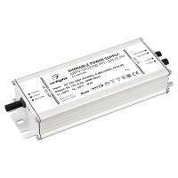 Блок питания Arlight ARPV-UH12100-PFC-Dali2-PH 12V 100W IP67 8,3A 029513(2)