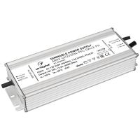 Блок питания Arlight ARPV-UH24320A-PFC-DALI2-PH 24V 320W IP67 13,3A 025654(2)
