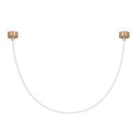 Подвесной светодиодный светильник Arlight SP-Tropic-Surface-R18-L2500-36W Day4000 043396