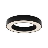 Потолочный светильник Maytoni Technical Lua C093CL-36W3K-B