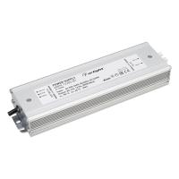 Блок питания Arlight ARPV-12200-B1 12V 200W IP67 16,7A 028784