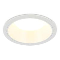 Встраиваемый светильник ST Luce ST755.538.12