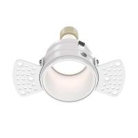 Встраиваемый светильник Maytoni Reif DL048-01W