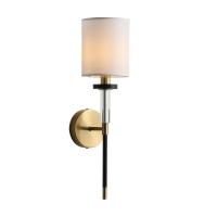 Бра ST Luce Veritas SL1404.301.01