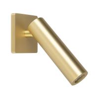 Светодиодный спот Arlight SP-READER-NB-S60x60-3W Warm3000 049806