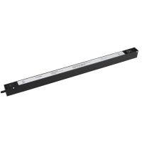 Блок питания Arlight ARV-SP-200-MAG25-PFC-BK (24V, 8.3A, 200W) 049566