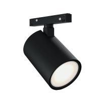 Корпус светильника ST Luce Skyline 48+ ST5365.446.36_SH_R