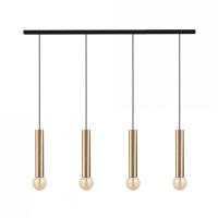 Подвесной светильник Nowodvorski Baton 7853