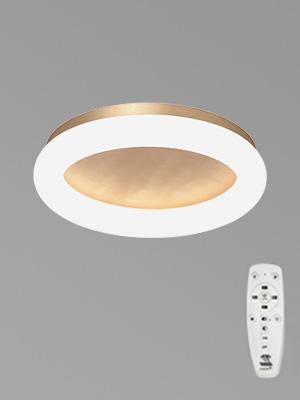 Люстра Vitaluce V2537DT-8/1PL