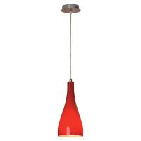 Подвесной светильник Lussole Rimini GRLSF-1156-01