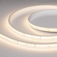 Светодиодная лента герметичная ARL-PV-X720-15mm 230V Warm3000 (14 W/m, IP65, 10m) Arlight 056699