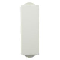 Светодиодный светильник стационарный Feron AL52 2*1W 4000K белый 51133