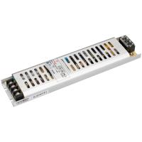 Блок питания Arlight HTS-100-24LS 24V 100W IP20 4,2A 023256