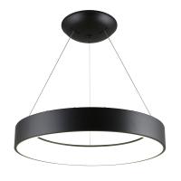 Подвесной светодиодный светильник Aployt Michell APL.052.13.60