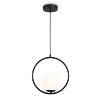 Подвесной светильник Ambrella light Traditional Modern TR2592