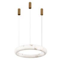 Подвесной светильник Loft IT Oslo acrylic 10547/800