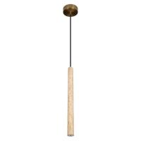 Подвесной светильник Loft IT Everest 10585P/600