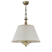 Подвесной светильник Reccagni Angelo L 6422/50