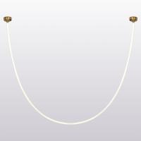 Подвесной светодиодный светильник Lussole Loft LSP-7012