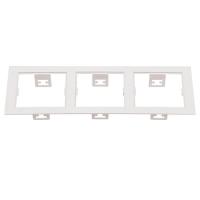 Рамка Lightstar Domino Quadro 214536