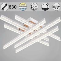 Светильник потолочный Reluce 90295-0.3-06