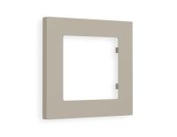 Рамка AMBRELLA VOLT AF220361