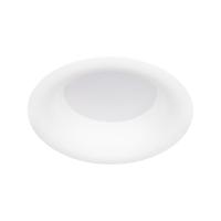 Встраиваемый светодиодный светильник Arlight MS-Blizzard-Built-R102-8W Day4000 035588