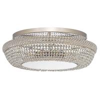 Потолочный светильник Dio DArte Elite Bari E 1.4.60.100 N