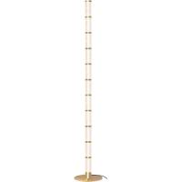 Торшер Stilfort Columnia 4051/05/01F