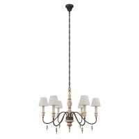 Подвесной светильник Loft it Country 10419